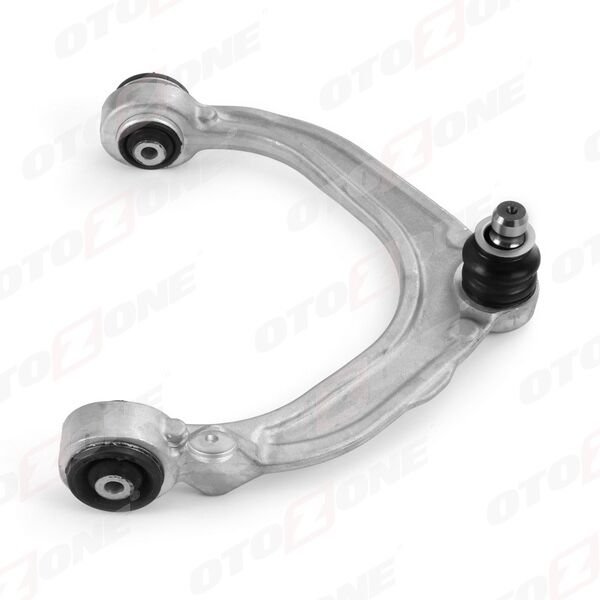 SALINCAK U SAG UST BMW E70 E71 E72