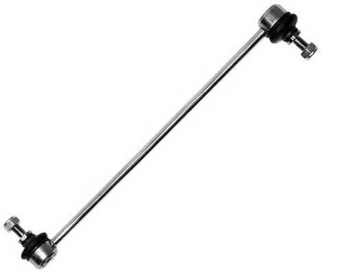 Z ROT ON ARKA 4×2 4×4 DUSTER DUSTER II