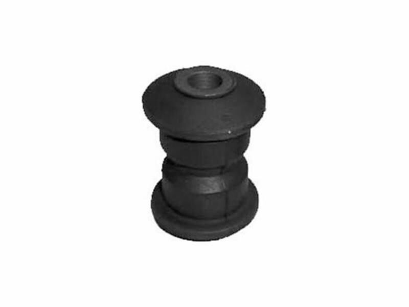 SALINCAK BURCU ON ALT MERCEDES VITO W638 96>03 W639 03>