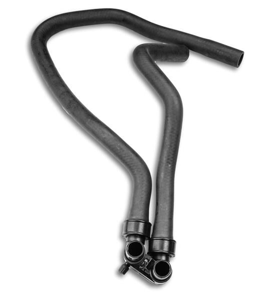 KALORİFER HORTUMU BERLINGO