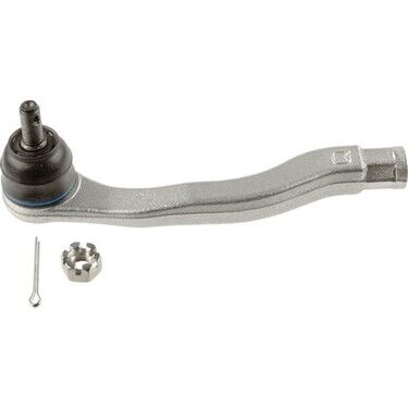 ROT BAŞI DIŞ SOL HONDA CIVIC 1.4L 1.5L 1.6L D14 D15 D16 EG EH EJ EL MA MB 92-00 / CR-V 2.0L B20B B20 Z 96-01 / INTEGRA 1.8L B18A 89-94