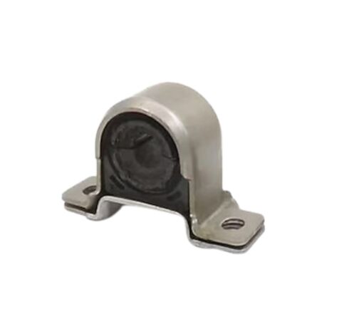 VİRAJ DEMİR LASTİĞİ KELEPÇESİ KİT FIAT EGEA 16>