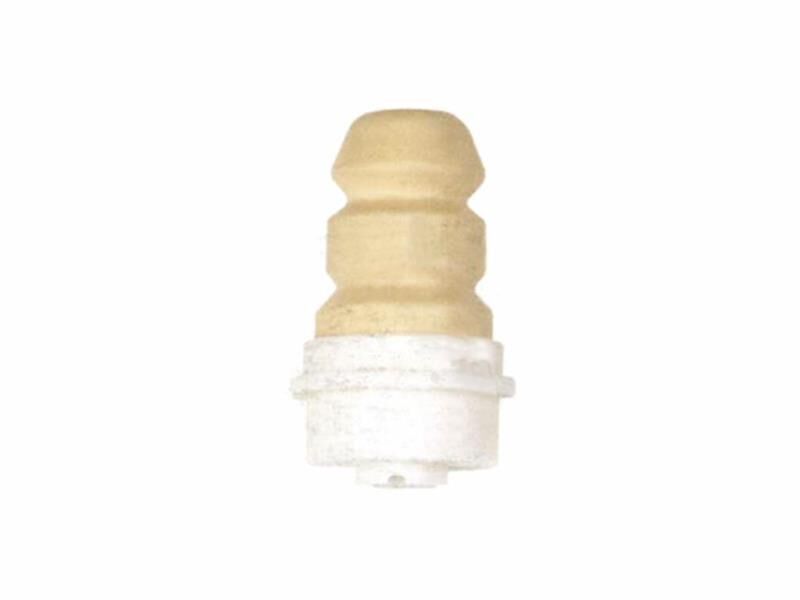 SUSPANSIYON TAKOZU ON UZUN FIAT DOBLO 119 2000-2010