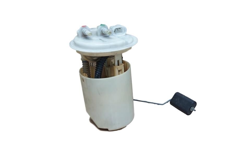 YAKIT DEPO ŞAMANDIRASI RENAULT CLIO SYMBOL CLIO II 1.2-1.4-1.6 16V 98 >- 8200027963
