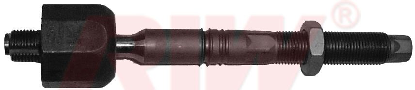 ROT MİLİ TRANSPORTER T5 03 >