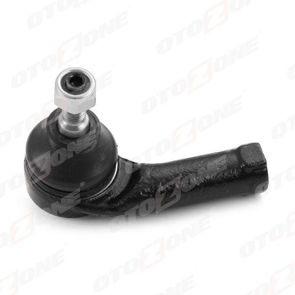 ROTBAŞI ÖN SOL ALFA ROMEO 147 937 00>156 932 97>166 936 98>GT 937 03>LANCIA THESIS 841 02-10