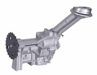 YAG POMPASI MERCEDES OM607 W176 W246 C117 W415 KANGOO 01>MEGANE II 02> CLIO IV 12> CAPTUR I 13>SANDERO 08> DOKKER 12>LODGY II 13> DUSTER 10> 1.5DCI K9K 22 DİŞ