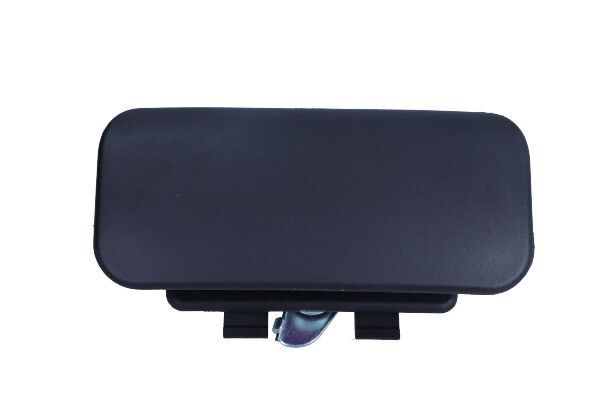 SÜRGÜLÜ KAPI DIŞ KOLU SAĞ FORD TRANSİT 01> V184-V347