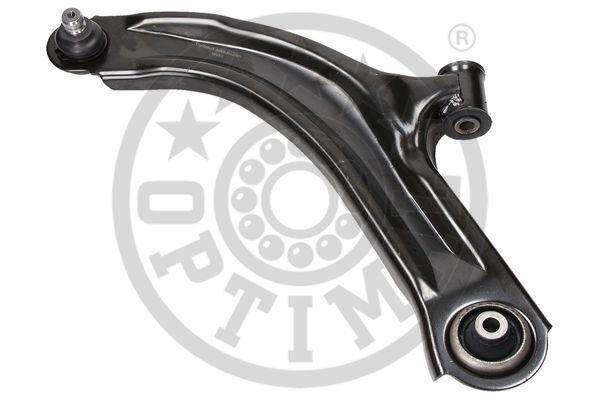 SOL SALINCAK RENAULT CLIO III 05> MODUS 04>