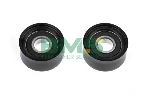 ALTERNATÖR GERGİ RULMANI HYUNDAI ACCENT BLUE 1.4L G4LC 11-> / İ20 1.4L G4LC 12-20 / İ10 1.0L G3LA 13 -18 / KIA PICANTO 1.0L G3LA 11-17