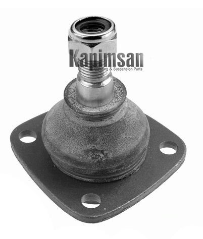 ROTİL ÖN SOL/SAĞ ALT LADA NIVA 76>ZIGULI 70-93 2101-2102-2105 72-93