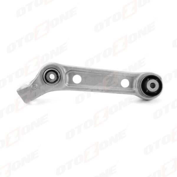 SALINCAK ON SOL ALT ARKA BMW G30 G31