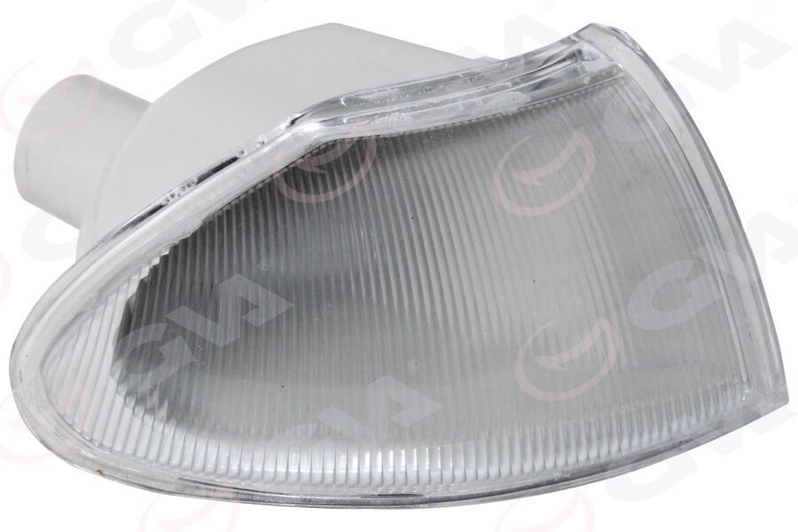 SİNYAL SAĞ BEYAZ OPEL ASTRA F 95-98