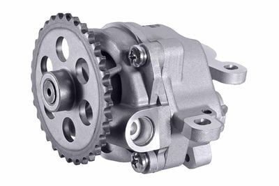 YAĞ POMPASI BOXER III-JUMPER III-DUCATO III 06> 2.2 HDI P22DTE EURO 4 TRANSİT V184 01>06 2.2 TDCI TRANSIT V347-V348 2.4 TDCİ 06>11 A.ÇEKER