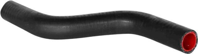 YAĞ DÖNÜŞÜM HORTUMU PEUGEOT P307-P207-P206-P1007-BIPPER CITROEN C1-C2-C3-XSARA-NEMO-FIESTA V 1.4HDI- TDCI 08 > 19719