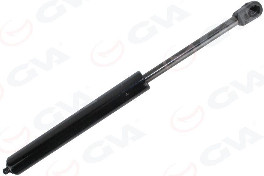 KAPUT AMORTISORU MERCEDES S-CLASS W221 C216 05>13