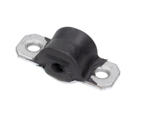 VİRAJ UÇ TAKOZU FIAT DOBLO 01> 1.6 16V 223AXD1A 1.9 D 223AXB1A -1.9 JTD 223AXE1A