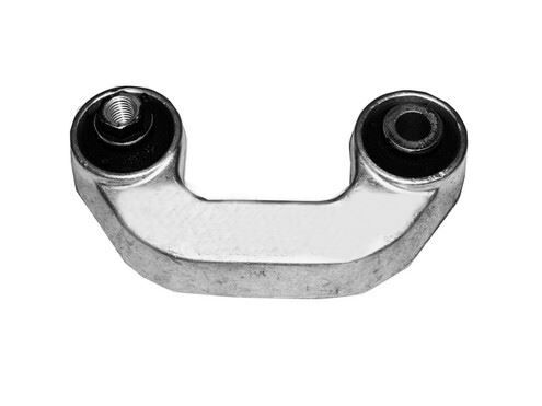 SAG ASKI ROTU-YESIL (AUDI A4 01-08  SEAT EXEO 09-14)