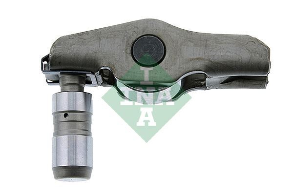 SUBAP İTİCİ SUBAP HOROZU FIAT DUCATO 06> PSA BOXER-JUMPER 06> IVECO DAİLY 06> 2.3D MTJ 3.0D MTJ 09 03.H9-504074464