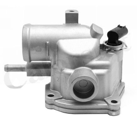 TERMOSTAT 92 C MERCEDES OM646 OM648 W204 W211 W220