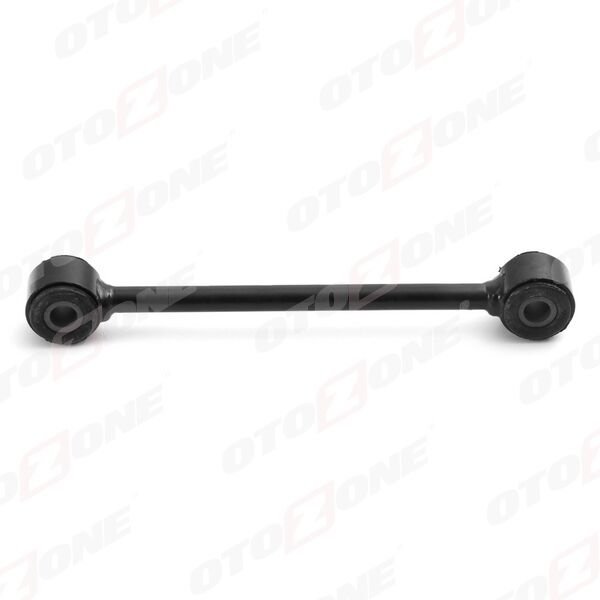 ASKI ROTU ARKA MERCEDES SPRINTER B907 B910 18>