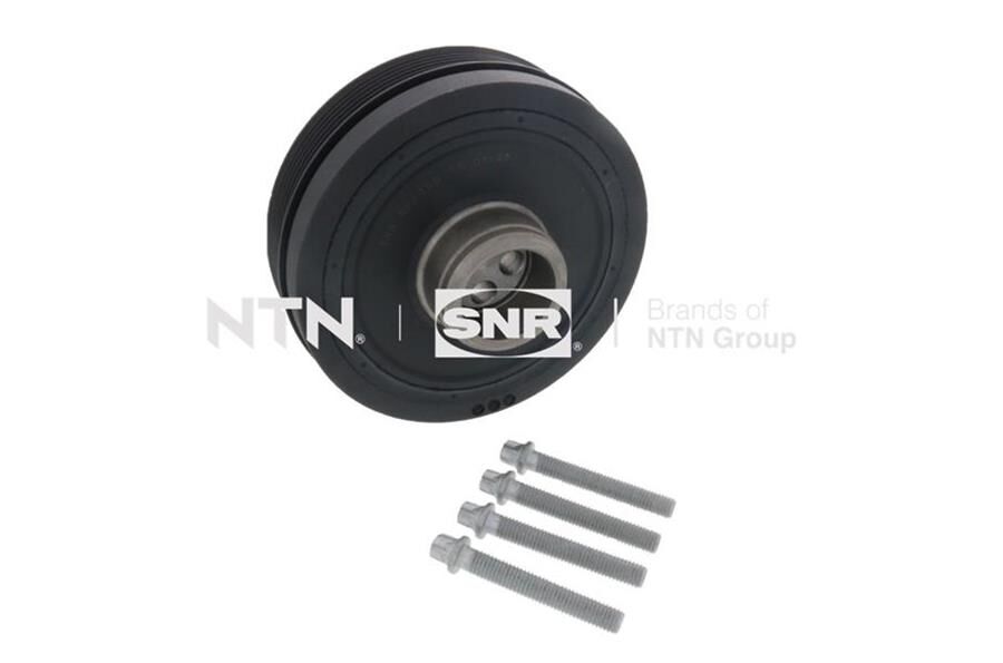 KRANK KASNAGI BMW B47 F20 F21 F22 F23 F30 F31 F34 F32 F33 F36 F10 F11 G30 G31 F25 G01 F26 G02 CIVATA LI