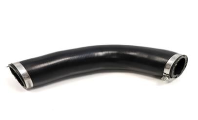 TURBO HORTUMU KÜÇÜK KELEPÇELİ TRANSIT V347