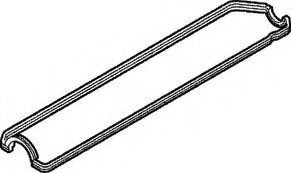 SUBAP KAPAK CONTASI CONNECT 02>14 1.8 TDCI FOCUS I 98>04 1.8 TDCI MONDEO IV 07>14 1.8 TDCI