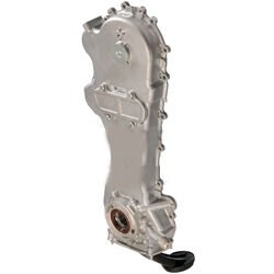 YAĞ POMPASI FIAT DOBLO-EGEA-ALBEA-PALIO-LİNEA-GRANDE PUNTO-PANDA-FIORINO-NEMO-ASTRA H-CORSA D-FORD K A 1.3D MTJ -CDTI