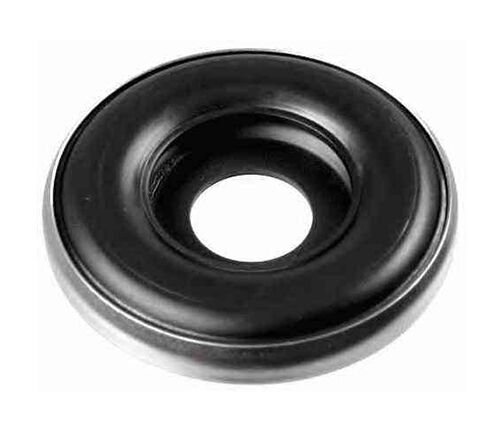 AMORTISÖR TABLA RULMANI DOKKER 12> DUSTER 10>LODGY 12>LOGAN 04>KANGOO 99> CLIO II 02>