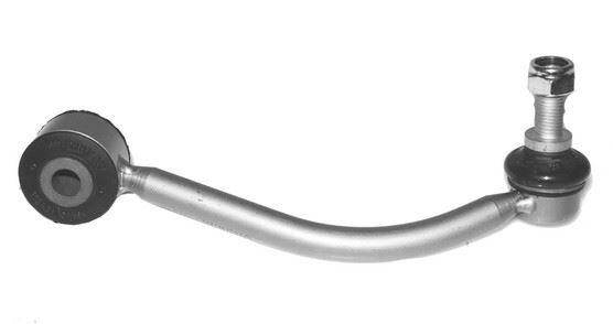SAG ARKA ASKI ROTU (VW TOUAREG 03-18  AUDI Q7 07-15)