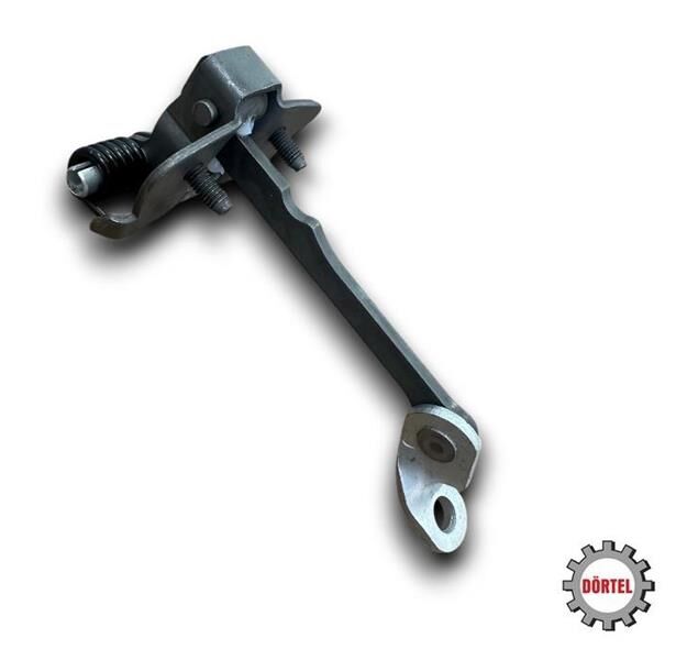 KAPI GERGİSİ ÖN SAĞ SOL R19