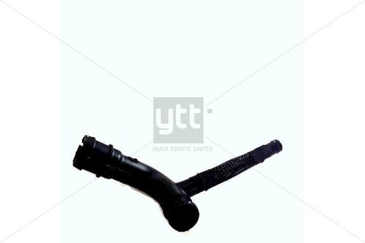 RADYATÖR HORTUMU C4 508 II 5008 II 308 II 1.2