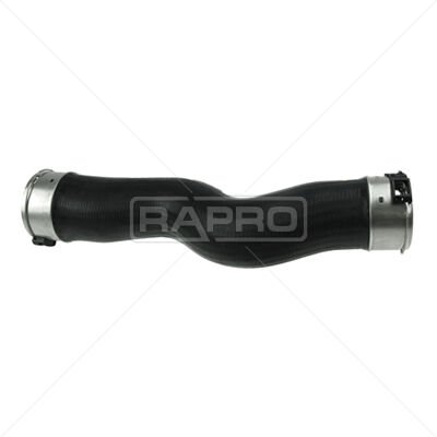 TURBOSARJ HORTUMU SAG BMW N47 F07 F10 F11