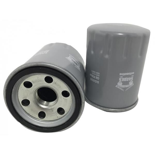 YAĞ FİLTRESİ RENAULT MEGANE III 09> MEGANE IV 16> DACIA DUSTER 15> 1.6SCe H4M CAPTUR II 22> 1.6E-TE CH