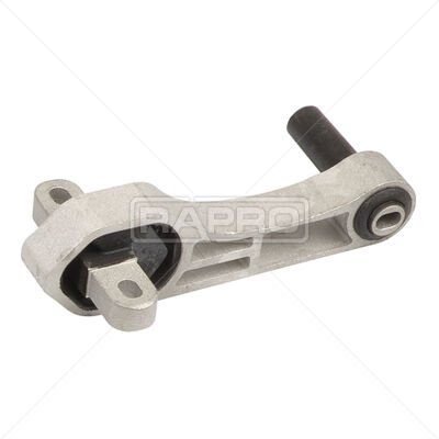 MOTOR TAKOZU ARKA LİNEA-FIORINO-BIPPER-NEMO 1.3 MJTD-1.6 MJTD 85HP MİLLİ ORJINAL