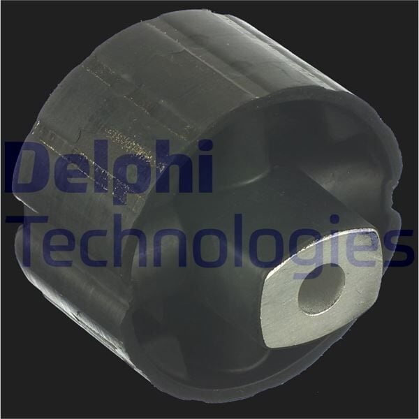 BURÇ ARKA SOL / SAĞ VOLVO S40 1.6 1.8 2.0 V40 1995-2004 MITSUBISHI LANCER COLT 05/00>12/03