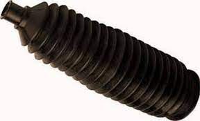 DİREKSİYON KÖRÜĞÜ R/L L300 2.0-2.4-2.5 D 86>94