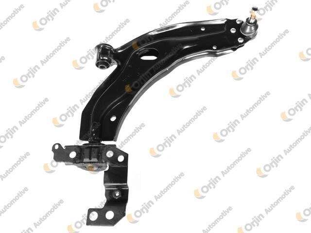 ALT SALINCAK KOMPLE SAĞ FIAT ALBEA-DOBLO-PALIO 1.2-1.3 MTJ 01>