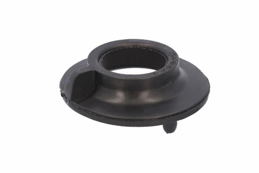 ARKA AMORTİSÖR LASTİĞİ DACIA LOGAN 04> SANDERO 08> LOGAN II 12> SANDERO II 12>