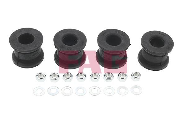 VIRAJ DEMIR LASTIGI TAKIMI ON MERCEDES W201 82>93