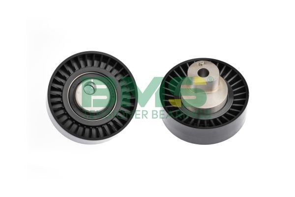 KAYIS GERGI RULMANI BMW M42 M43 M50 M50 M52 M54 E36 E46 E90 E34 E39 E60 E63 E38 E53 E85 E86