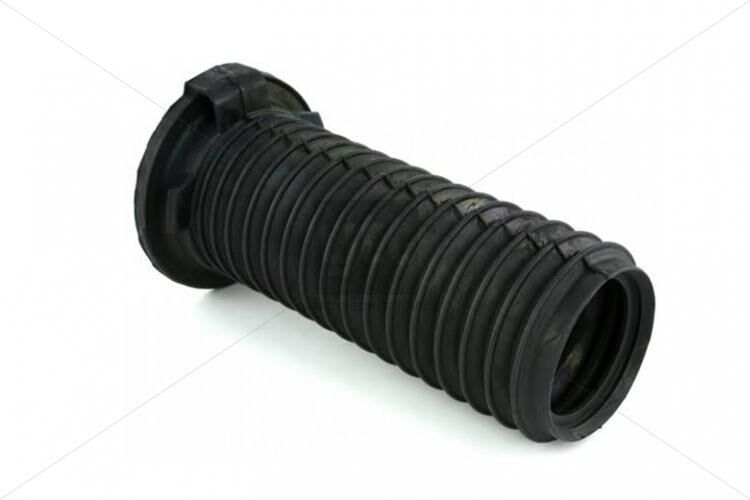 AMORTİSÖR TOZ KÖRÜĞÜ ÖN SAĞ CIVIC VIII 06>12 1.4-1.6-1.8 AT/MT HB-SEDAN 06>12