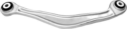 BUGI KOLU MERCEDES W221 UST SOL