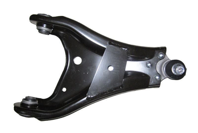 SALINCAK SAG DUSTER