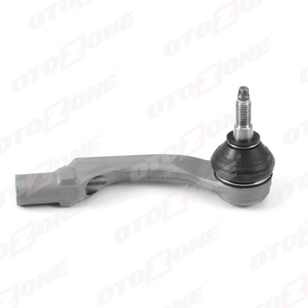 ROT BAŞI SAĞ PEUGEOT P2008 20>