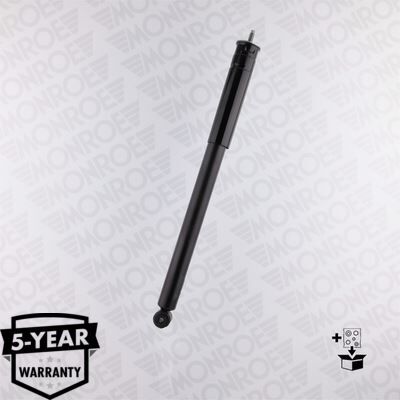 AMORTISOR ARKA GAZLI MERCEDES W203 CL203 S203 A209