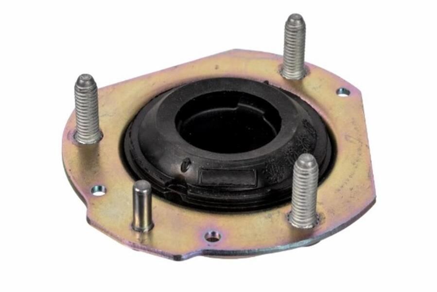 ÖN AMORTİSÖR TAKOZU FORD FIESTA VII 1.1 Tİ-VCT 17 > 1.0 ECOBOOST 17 > 1.5 TDCİ 17 >