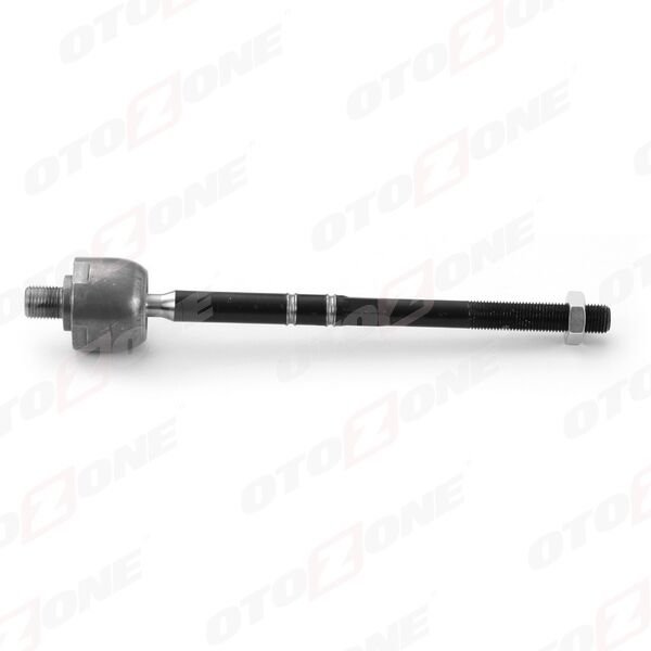 ROT KOLU MERCEDES W204 S204 C204 C207 A207