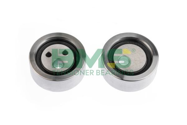 EKSANTRİK GERGİ RULMANI CLIO II 01> KANGOO 97>MEGANE 96>LOGAN 04> SANDERO 08> 1.4-1.6